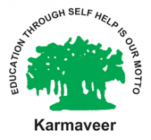 KARMAVEER BHAURAO PATIL MAHAVIDYALAYA